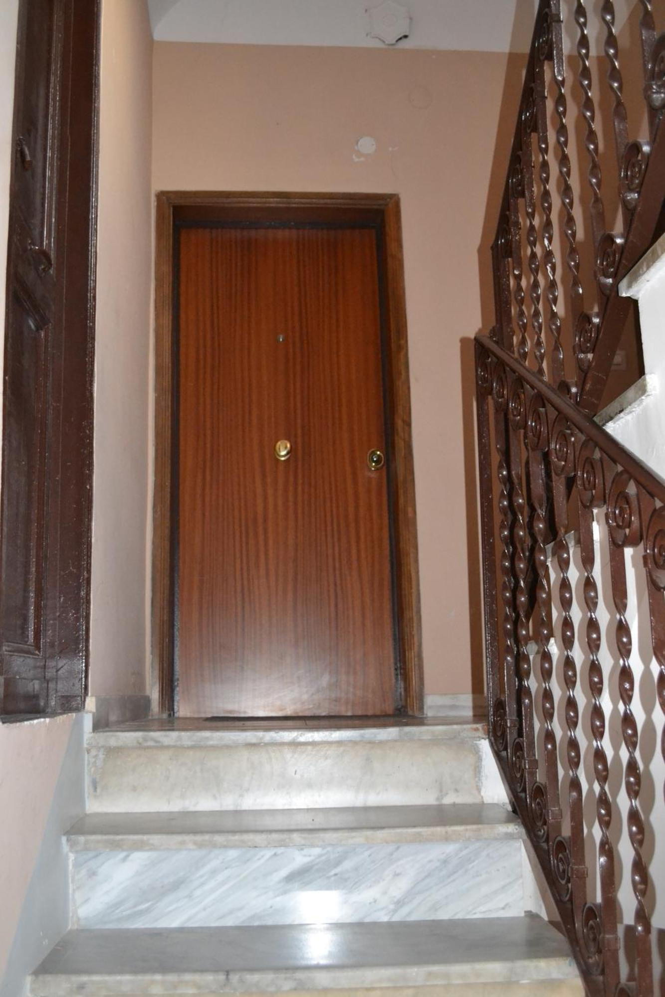 Alvin Casa Διαμέρισμα Ρώμη Εξωτερικό φωτογραφία
