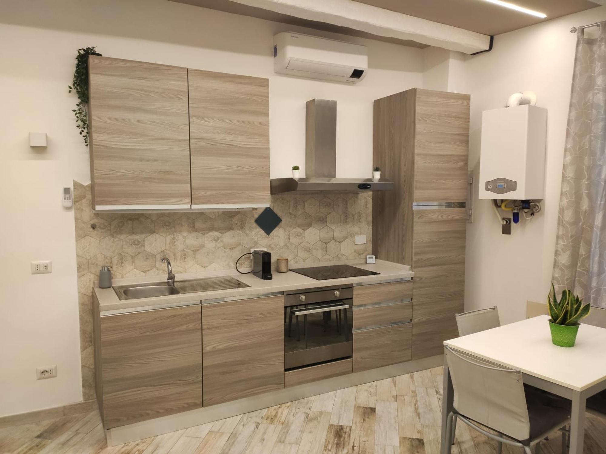Alvin Casa Διαμέρισμα Ρώμη Εξωτερικό φωτογραφία